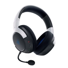 Купить Наушники RAZER Kaira Hyperspeed for PS5 Black (RZ04-03980200-R3G1) - фото 2