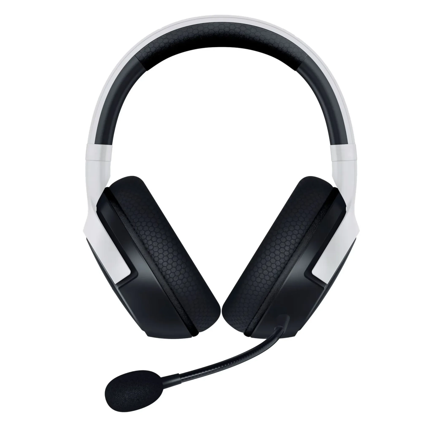 Купить Наушники RAZER Kaira Hyperspeed for PS5 Black (RZ04-03980200-R3G1) - фото 3
