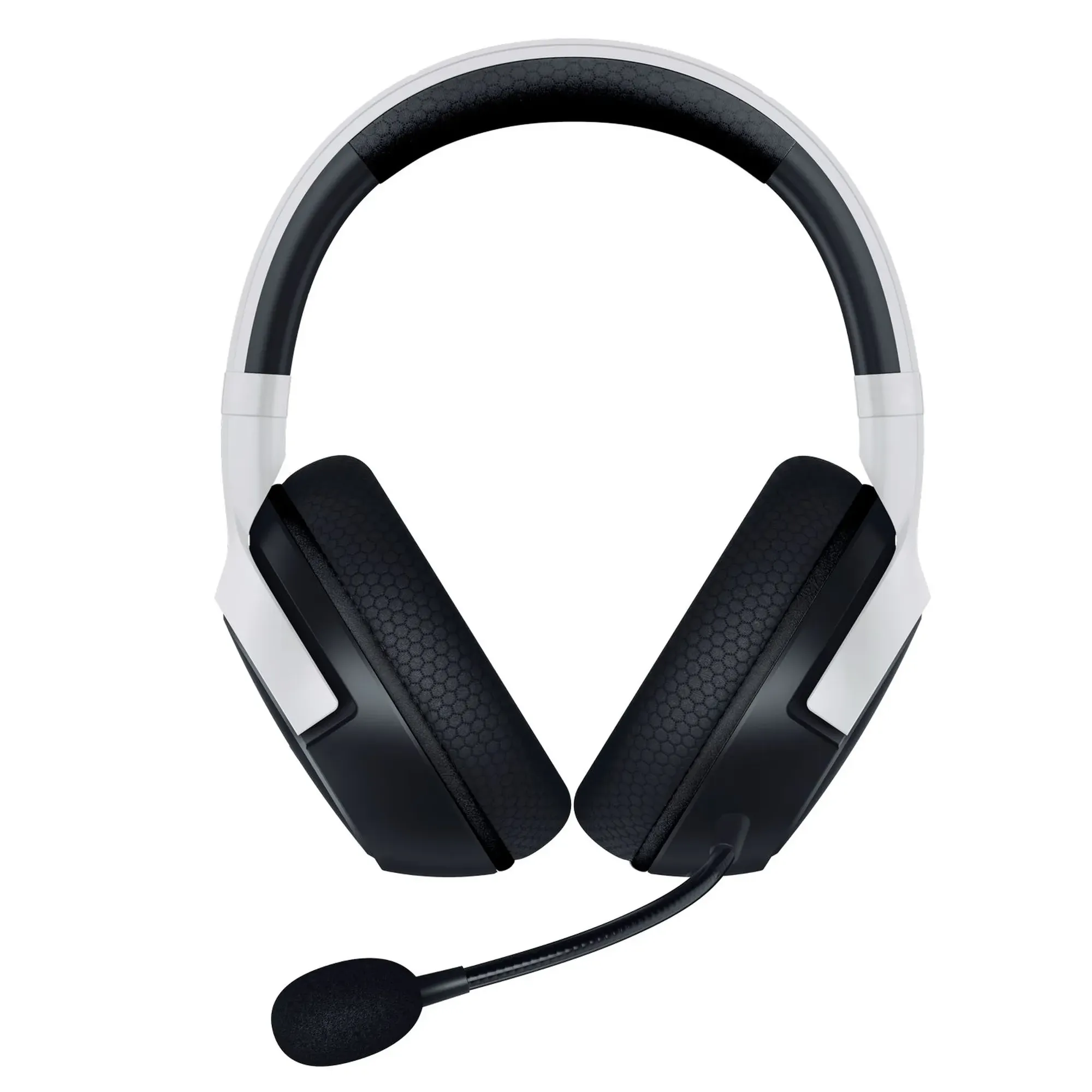 Купить Наушники RAZER Kaira Hyperspeed for PS5 Black (RZ04-03980200-R3G1) - фото 3