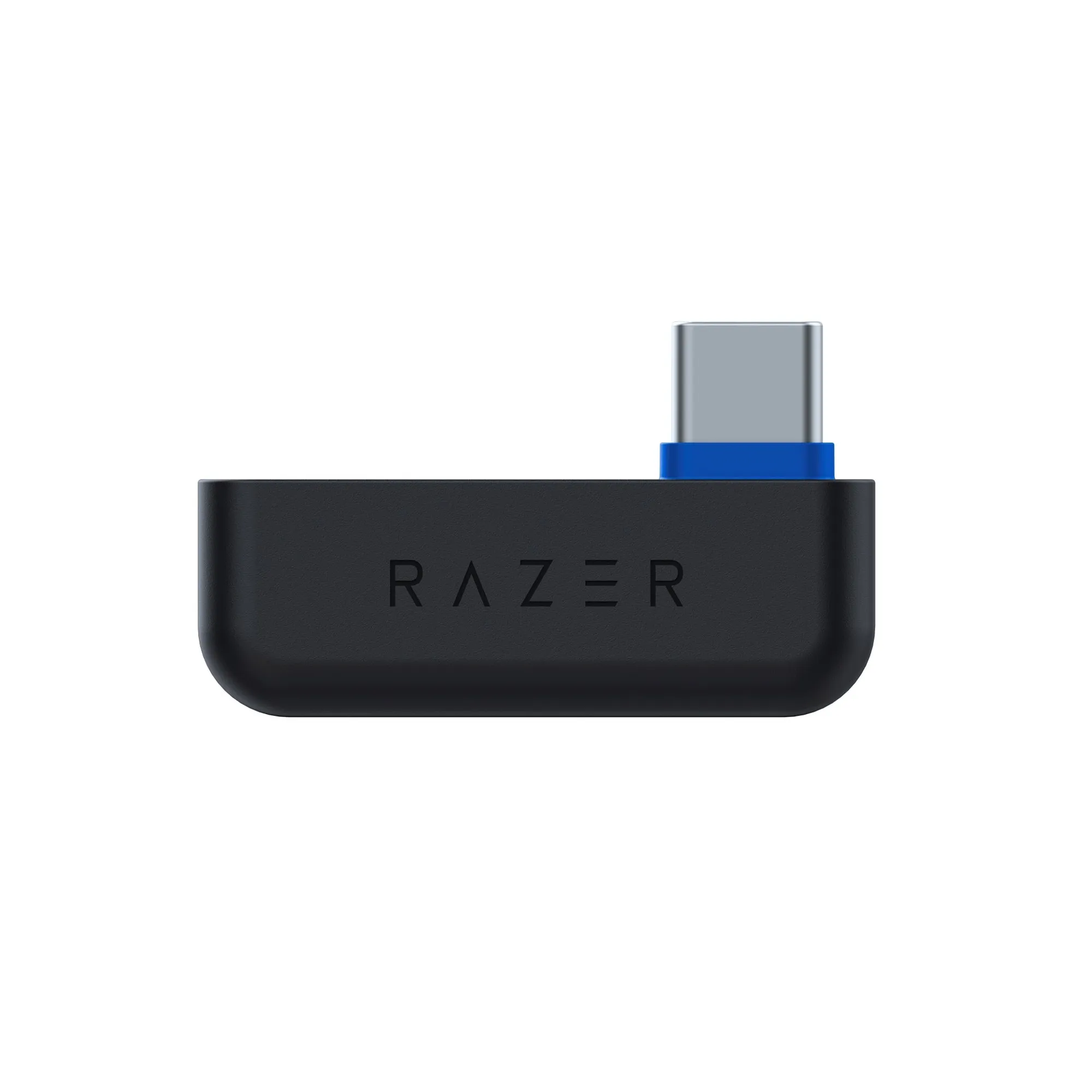 Купить Наушники RAZER Kaira Hyperspeed for PS5 Black (RZ04-03980200-R3G1) - фото 6