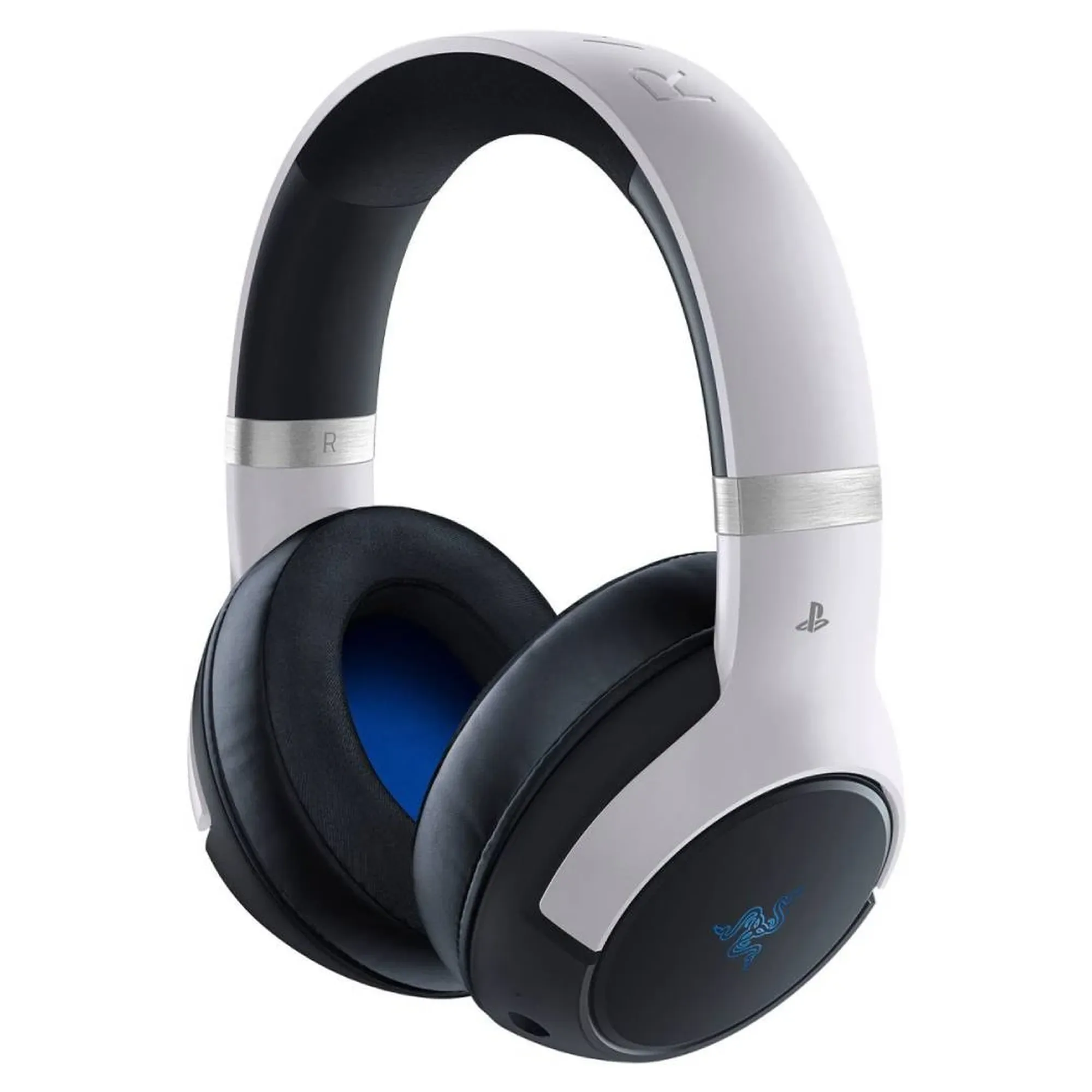 Купить Наушники RAZER Kaira Pro Hyperspeed for PS5 (RZ04-04030200-R3G1) - фото 1