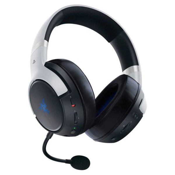 Купить Наушники RAZER Kaira Pro Hyperspeed for PS5 (RZ04-04030200-R3G1) - фото 2