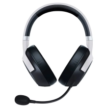 Купить Наушники RAZER Kaira Pro Hyperspeed for PS5 (RZ04-04030200-R3G1) - фото 3
