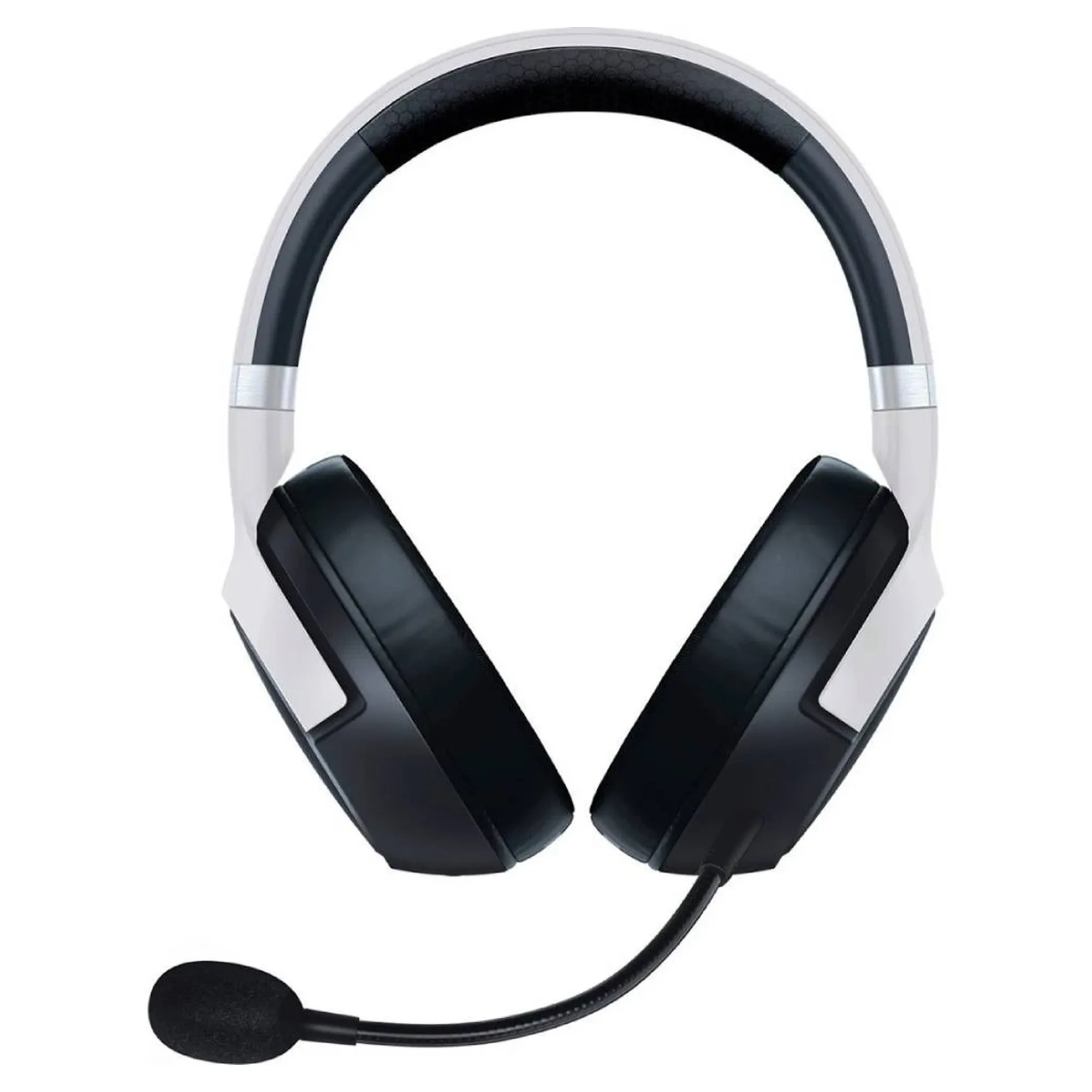 Купить Наушники RAZER Kaira Pro Hyperspeed for PS5 (RZ04-04030200-R3G1) - фото 3