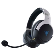 Купить Наушники RAZER Kaira Pro Hyperspeed for PS5 (RZ04-04030200-R3G1) - фото 4