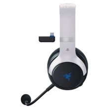Купить Наушники RAZER Kaira Pro Hyperspeed for PS5 (RZ04-04030200-R3G1) - фото 5