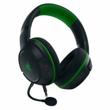 Купить Наушники RAZER Kaira X for Xbox Black (RZ04-03970100-R3M1) - фото 3