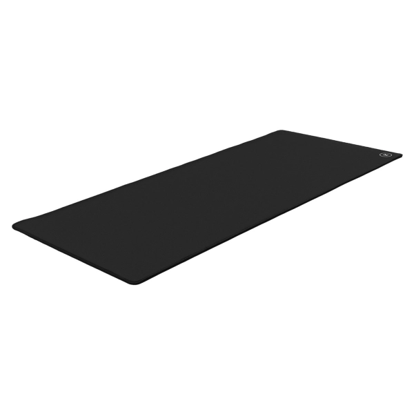 Купити Ігрова поверхня EKWB EK-Loot Mousepad - Black L (3831109861929) - фото 2
