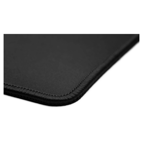 Купити Ігрова поверхня EKWB EK-Loot Mousepad - Black XL (3831109861936) - фото 3