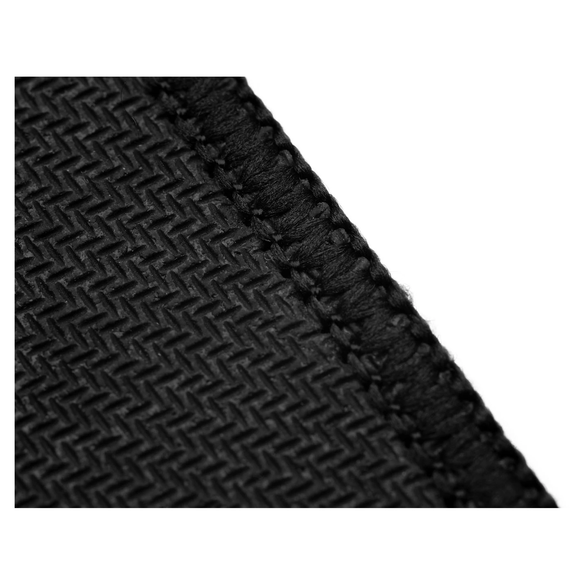 Купити Ігрова поверхня EKWB EK-Loot Mousepad - Black XL (3831109861936) - фото 5