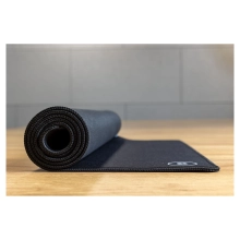 Купити Ігрова поверхня EKWB EK-Loot Mousepad - Black XL (3831109861936) - фото 7