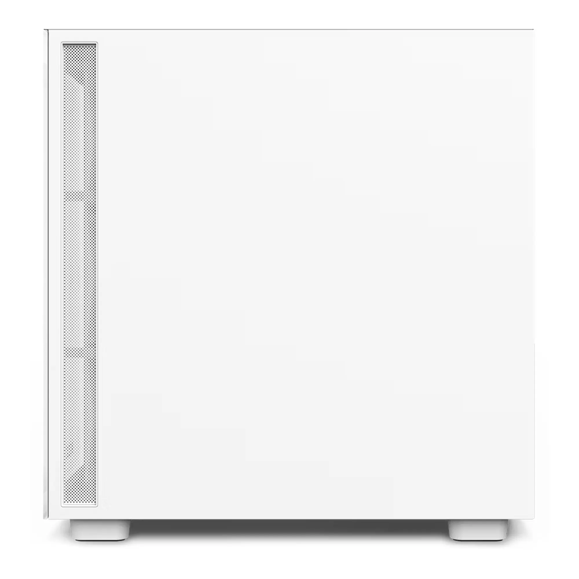 Купить Корпус NZXT H7 Elite RGB White (CM-H71EW-02) - фото 3