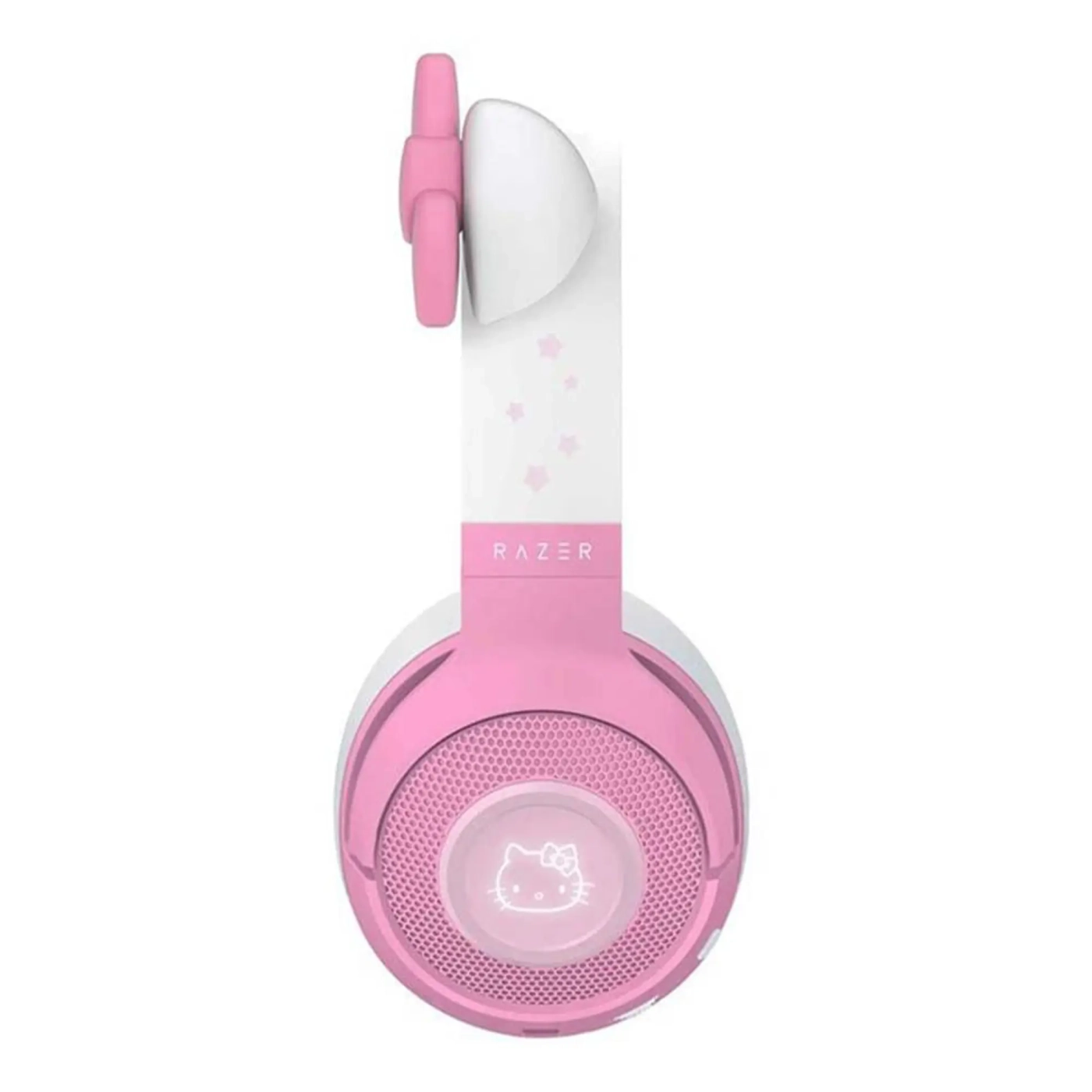 Купить Наушники Razer Kraken BT Hello Kitty Edition (RZ04-03520300-R3M1) - фото 2