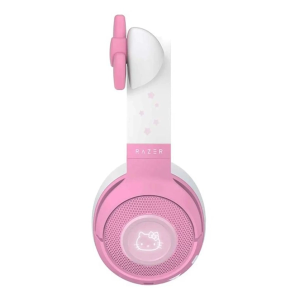 Купить Наушники Razer Kraken BT Hello Kitty Edition (RZ04-03520300-R3M1) - фото 2