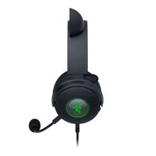 Купить Наушники Razer Kraken Kitty V2 Pro Black (RZ04-04510100-R3M1) - фото 4