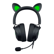 Купить Наушники Razer Kraken Kitty V2 Pro Black (RZ04-04510100-R3M1) - фото 6