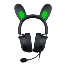 Купить Наушники Razer Kraken Kitty V2 Pro Black (RZ04-04510100-R3M1) - фото 7