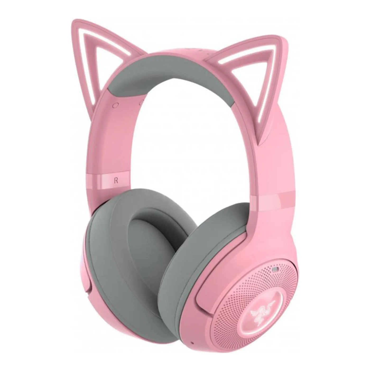 Купить Наушники Razer Kraken Kitty V2 BT (RZ04-04860100-R3M1) - фото 1