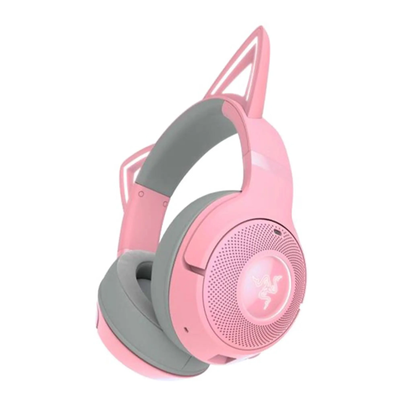 Купить Наушники Razer Kraken Kitty V2 BT (RZ04-04860100-R3M1) - фото 2