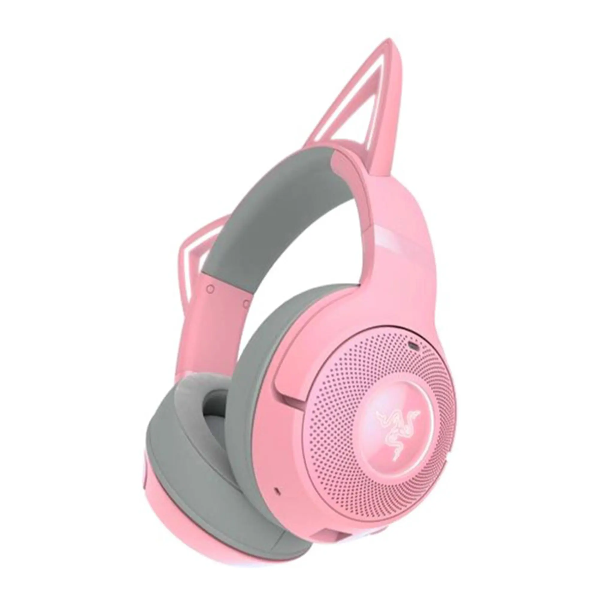 Купить Наушники Razer Kraken Kitty V2 BT (RZ04-04860100-R3M1) - фото 2