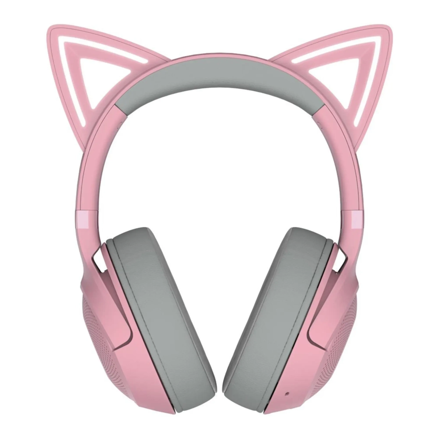 Купить Наушники Razer Kraken Kitty V2 BT (RZ04-04860100-R3M1) - фото 3