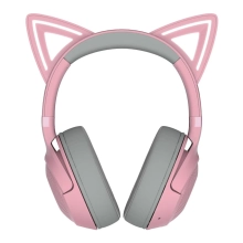 Купить Наушники Razer Kraken Kitty V2 BT (RZ04-04860100-R3M1) - фото 3
