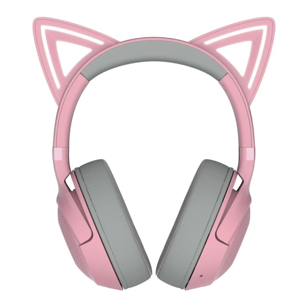 Купить Наушники Razer Kraken Kitty V2 BT (RZ04-04860100-R3M1) - фото 3