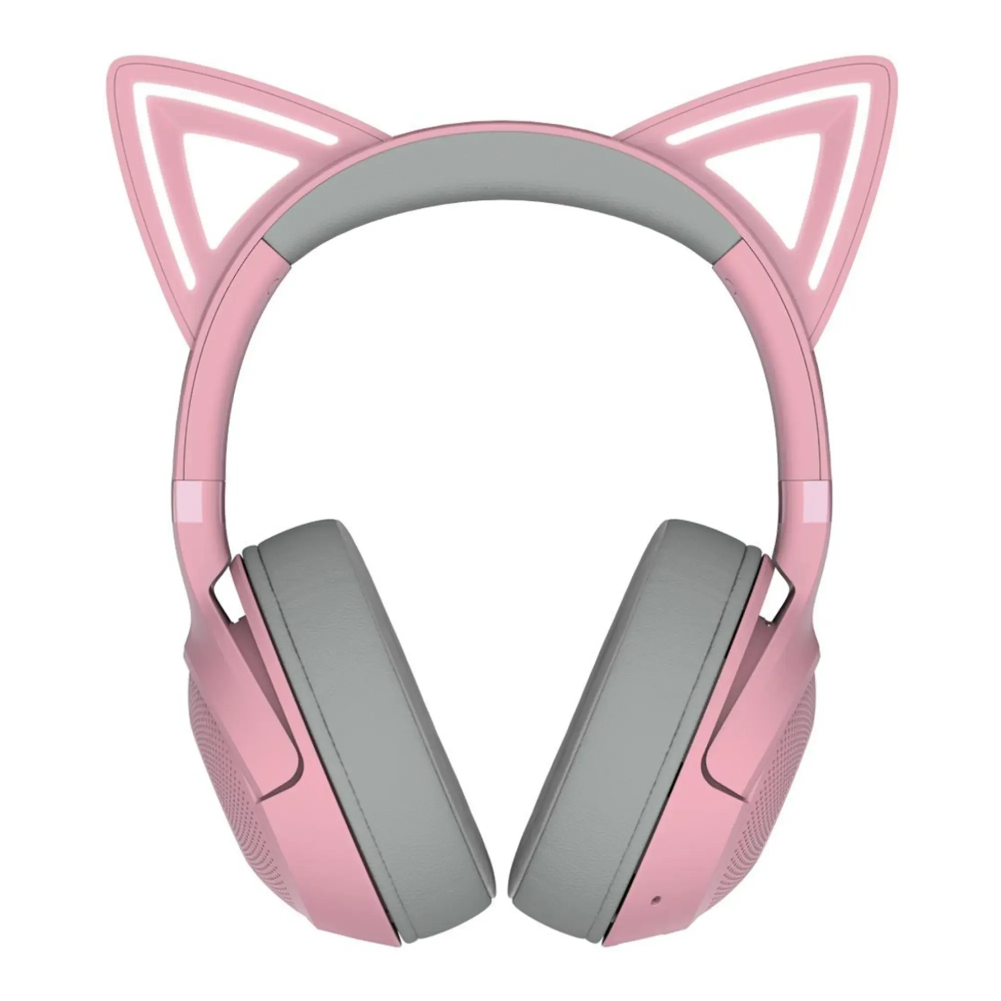 Купить Наушники Razer Kraken Kitty V2 BT (RZ04-04860100-R3M1) - фото 3