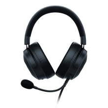 Купити Навушники Razer Kraken V3 HyperSense (RZ04-03770100-R3M1) - фото 3