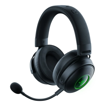 Купить Наушники Razer Kraken V3 Pro (RZ04-03460100-R3M1) - фото 1
