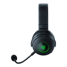Купити Навушники Razer Kraken V3 Pro (RZ04-03460100-R3M1) - фото 2