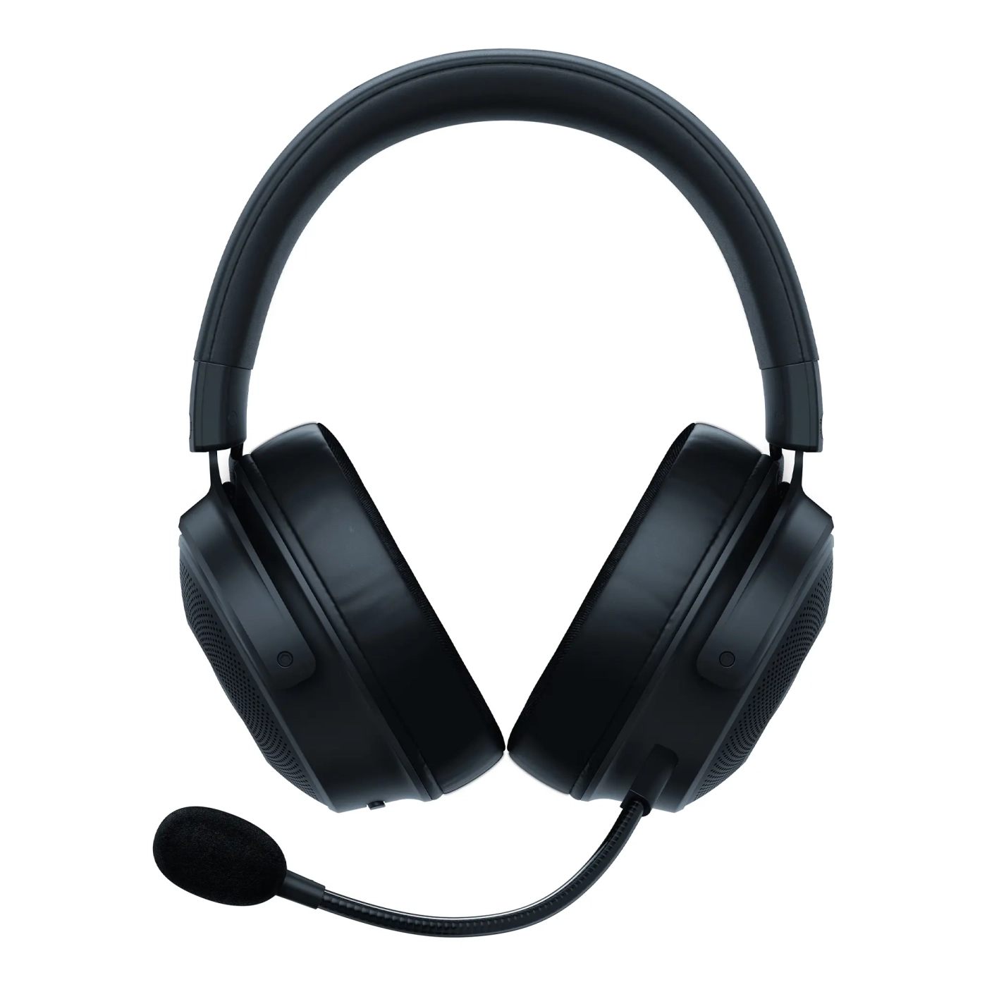 Купити Навушники Razer Kraken V3 Pro (RZ04-03460100-R3M1) - фото 3