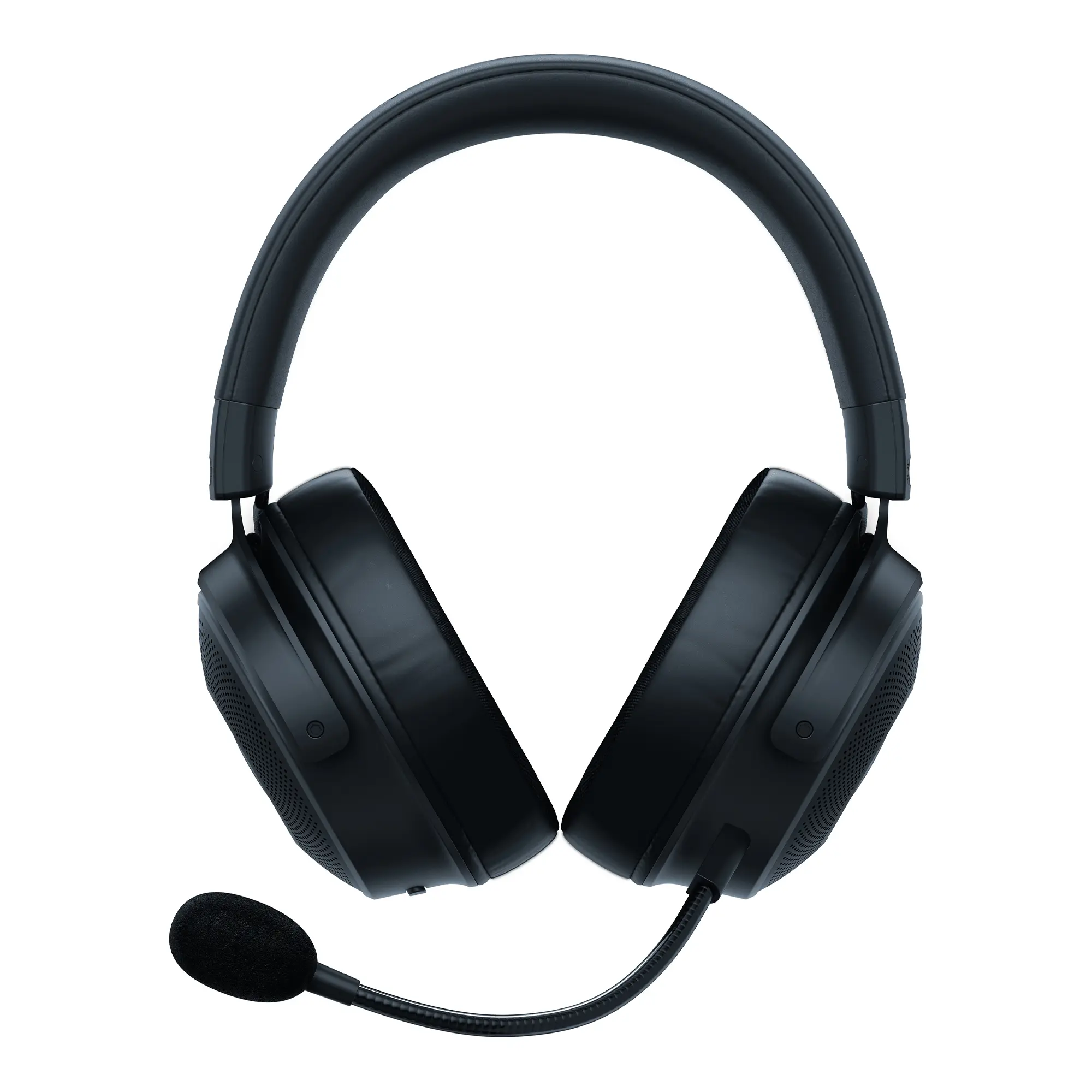 Купити Навушники Razer Kraken V3 Pro (RZ04-03460100-R3M1) - фото 3