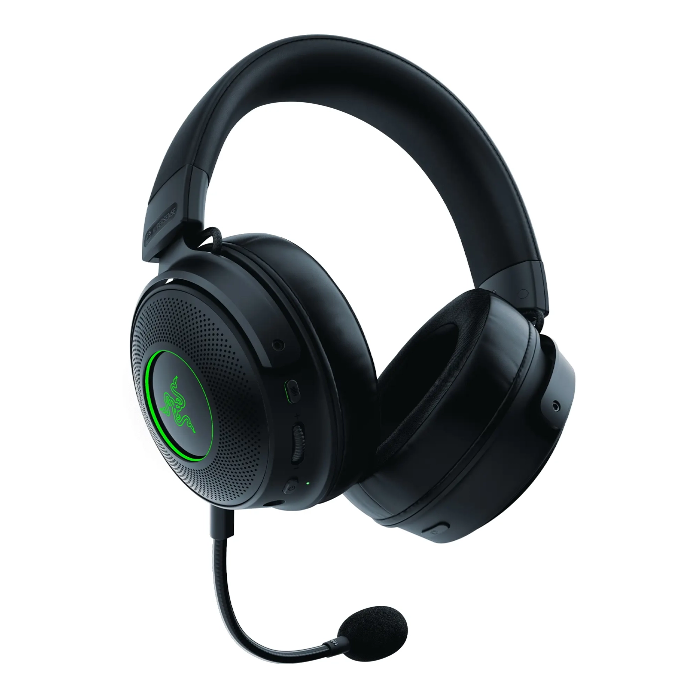 Купити Навушники Razer Kraken V3 Pro (RZ04-03460100-R3M1) - фото 4