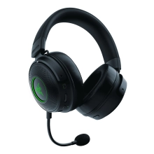 Купити Навушники Razer Kraken V3 Pro (RZ04-03460100-R3M1) - фото 4