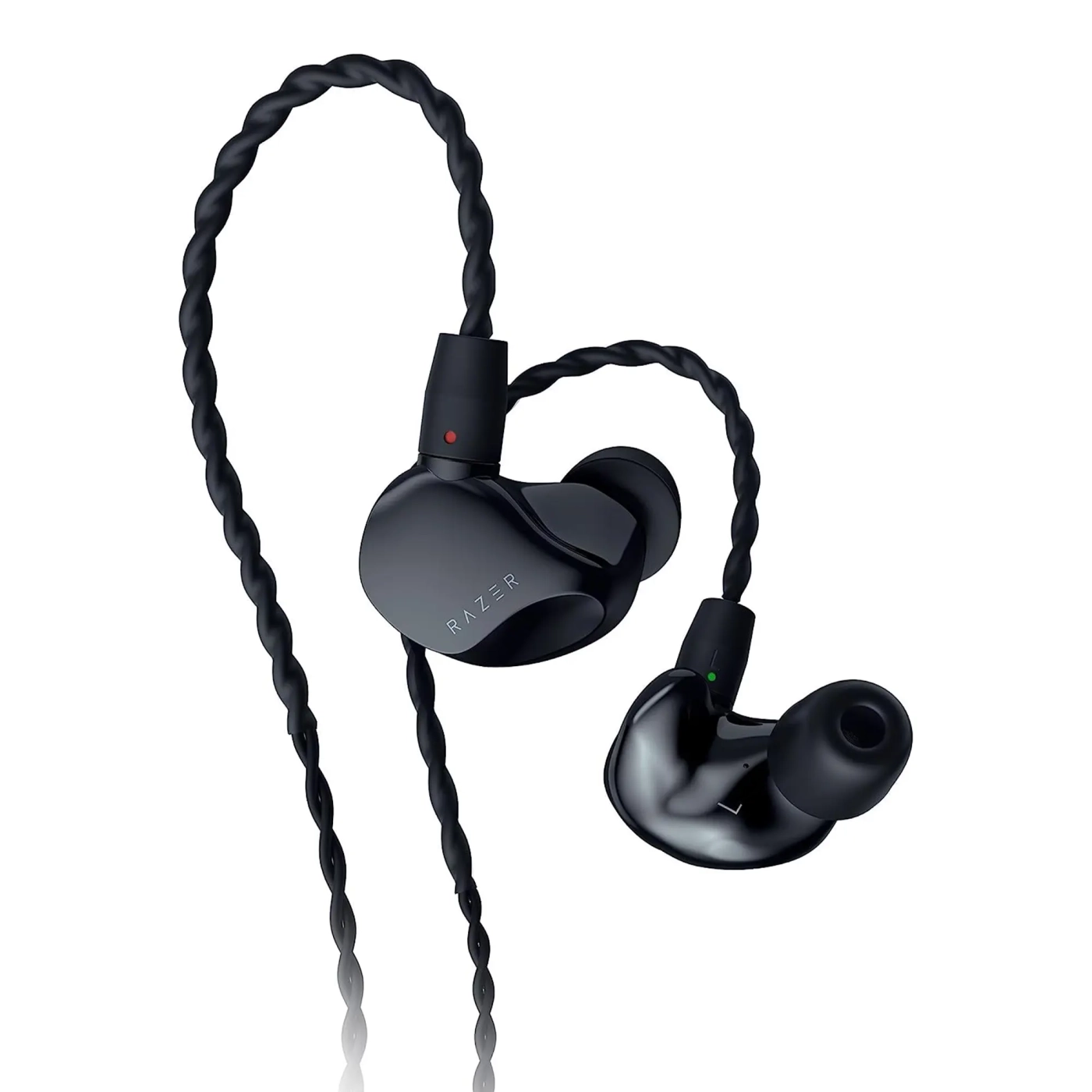 Купить Наушники Razer Moray (RZ12-04450100-R3M1) - фото 1
