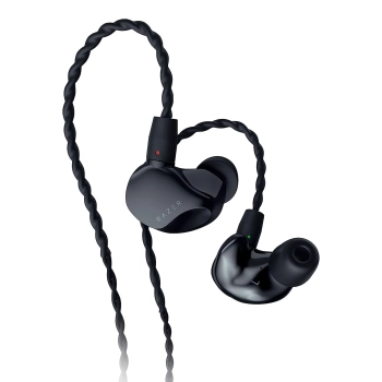 Купить Наушники Razer Moray (RZ12-04450100-R3M1) - фото 1