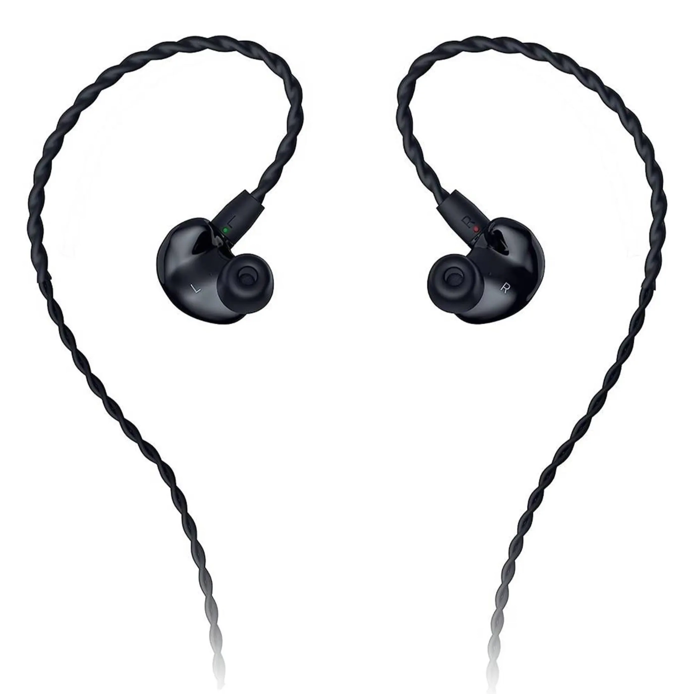 Купить Наушники Razer Moray (RZ12-04450100-R3M1) - фото 2