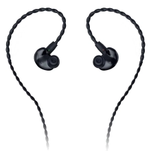 Купить Наушники Razer Moray (RZ12-04450100-R3M1) - фото 2
