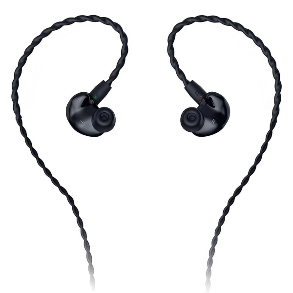 Купить Наушники Razer Moray (RZ12-04450100-R3M1) - фото 2