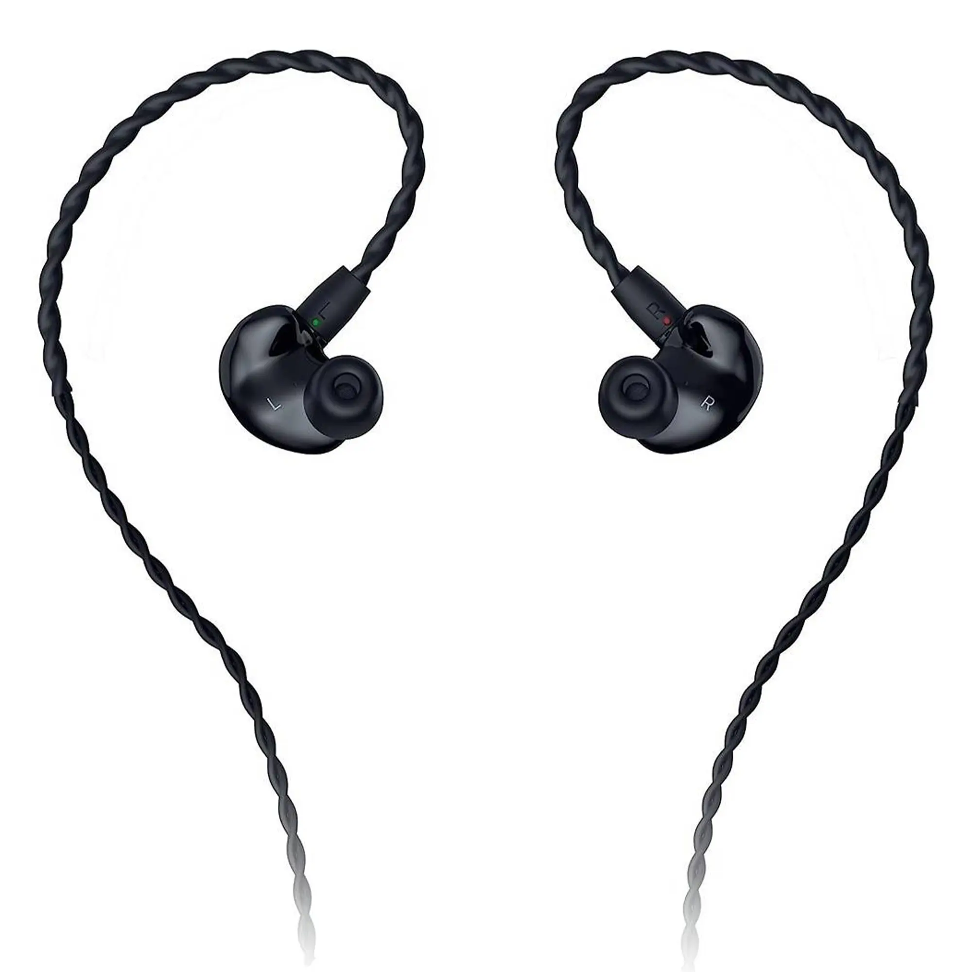 Купить Наушники Razer Moray (RZ12-04450100-R3M1) - фото 2