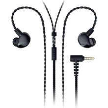 Купить Наушники Razer Moray (RZ12-04450100-R3M1) - фото 3