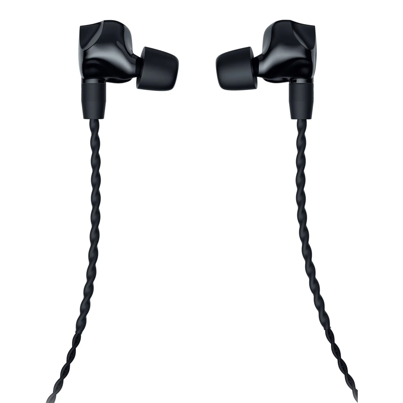 Купить Наушники Razer Moray (RZ12-04450100-R3M1) - фото 4