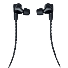 Купить Наушники Razer Moray (RZ12-04450100-R3M1) - фото 4