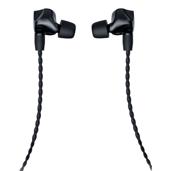 Купить Наушники Razer Moray (RZ12-04450100-R3M1) - фото 4