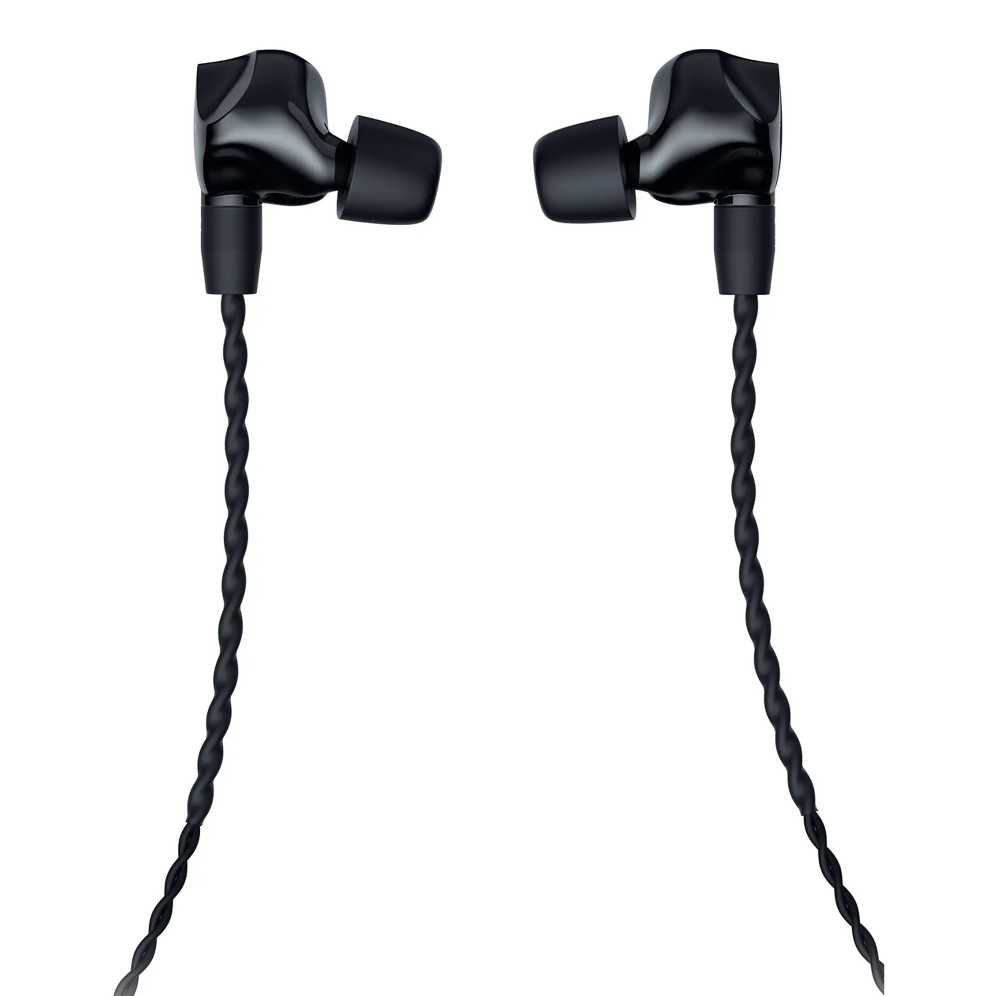 Купить Наушники Razer Moray (RZ12-04450100-R3M1) - фото 4