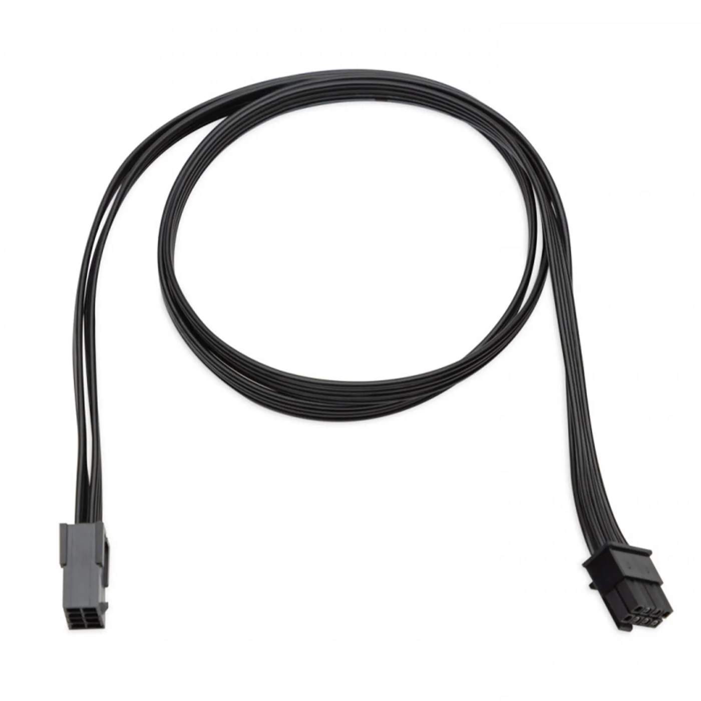 Купить Кабель EKWB EK-Loop OmniLink MF Extension - 500mm (3831109897447) - фото 1