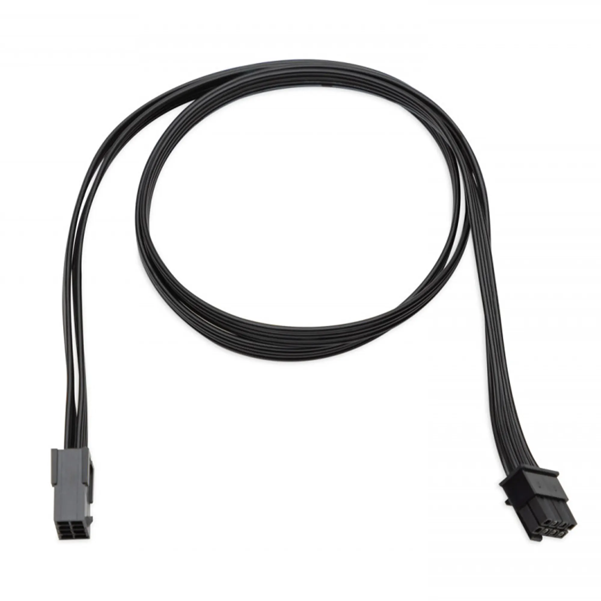 Купить Кабель EKWB EK-Loop OmniLink MF Extension - 500mm (3831109897447) - фото 1