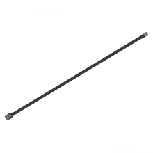 Купить Кабель EKWB EK-Loop OmniLink MF Extension - 500mm (3831109897447) - фото 2