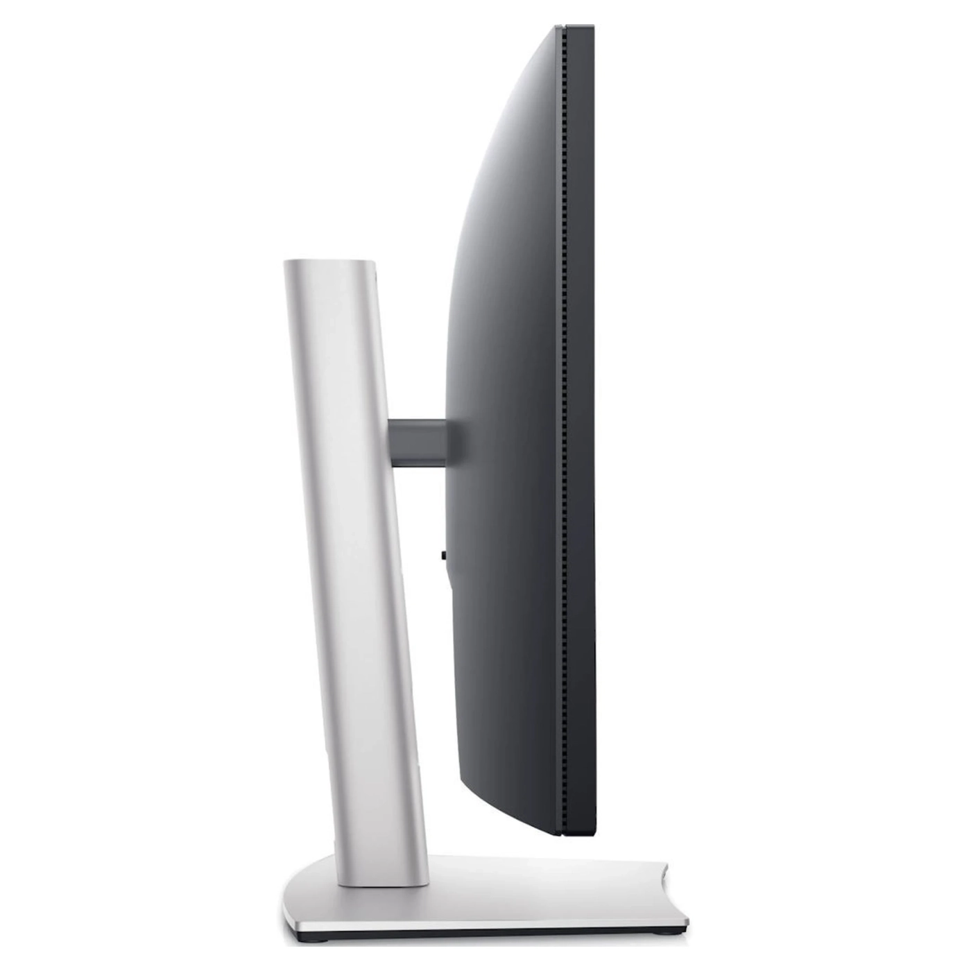 Купити Монітор 34" DELL P3424WE (210-BGTY) - фото 2